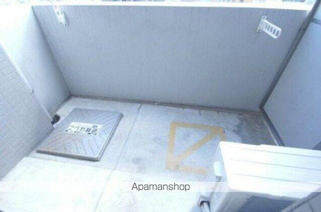 エステートモア天神サクセスの内装写真