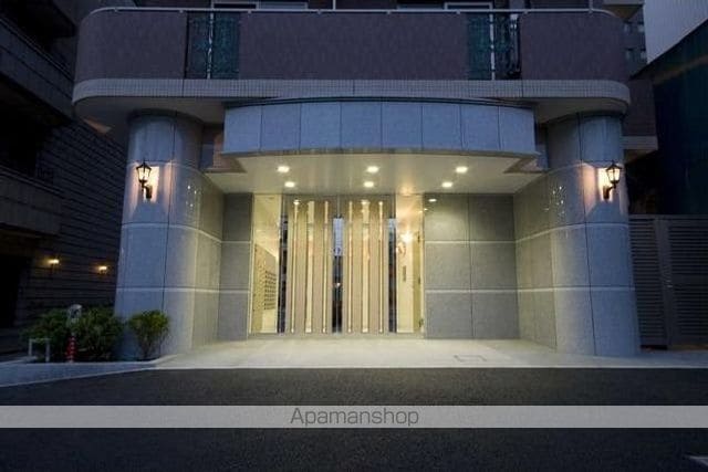 LE’A横濱中央のその他写真