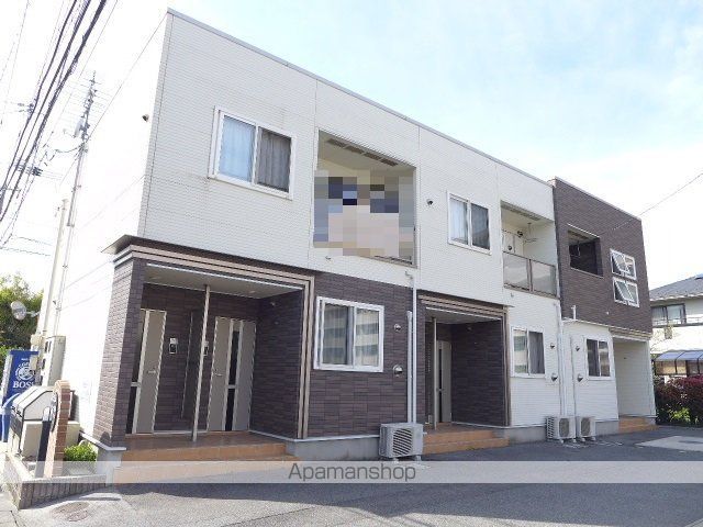 ジェントリー ブリーズ ヴィラ