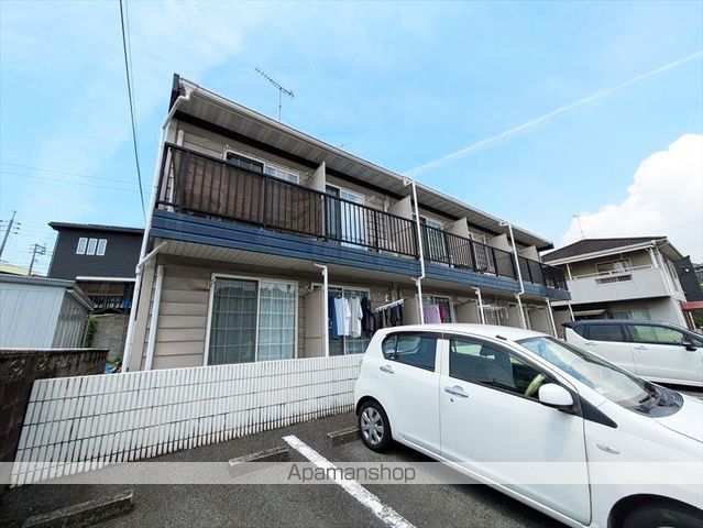 ハイツ アイン