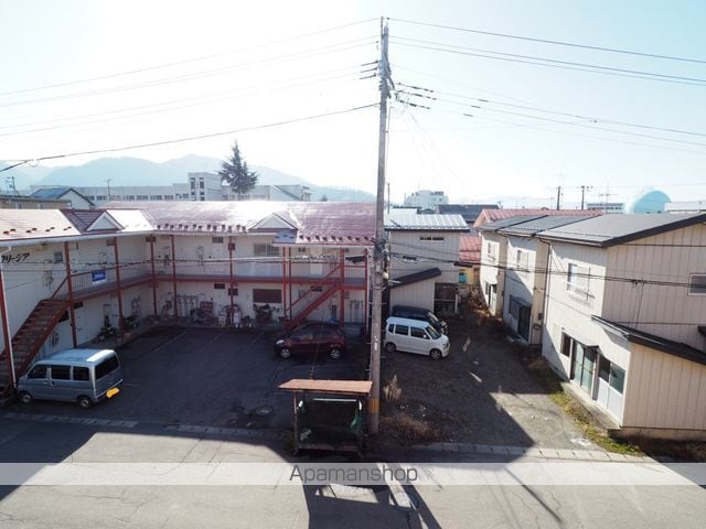 プレミアムコートのその他写真
