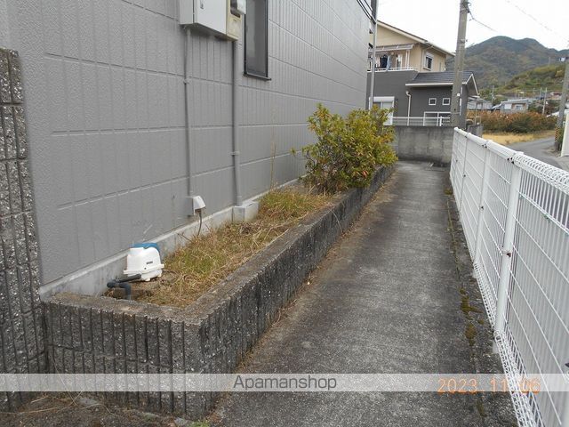 プリシェールかつらぎのその他写真