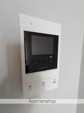 ステュディオリヴァージュの内装写真