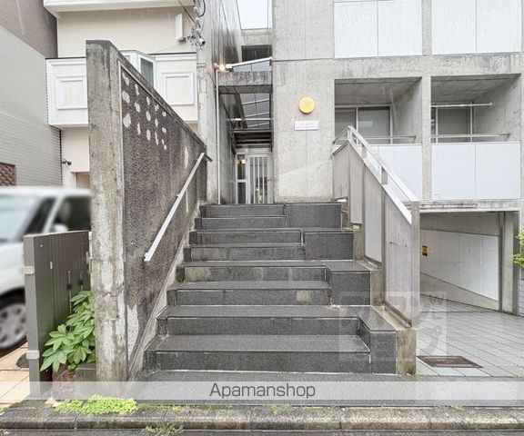 ラメールIのその他写真