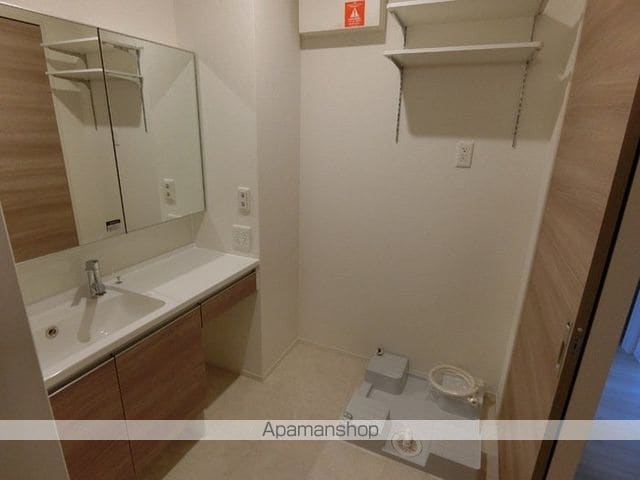 DーROOMフィオレンテ富沢西の内装写真