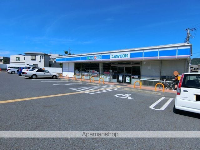 ローズコート加茂の周辺写真