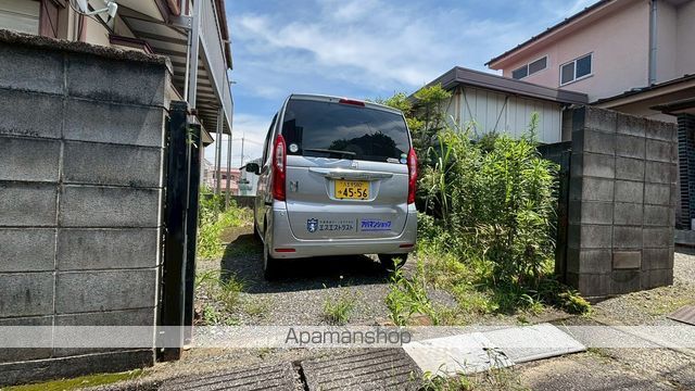 八王子市 2階建 築49年のその他写真