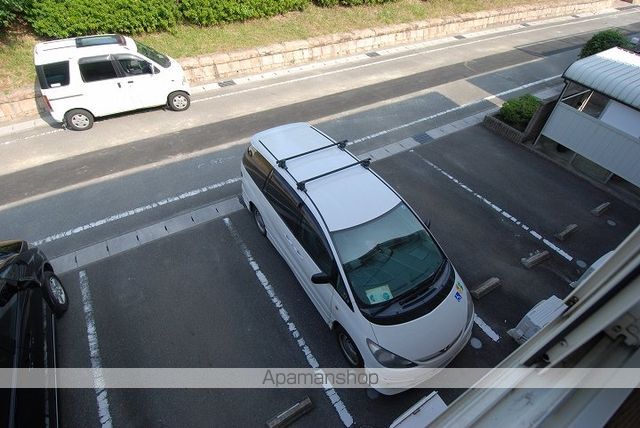 レイ ヒルズのその他写真