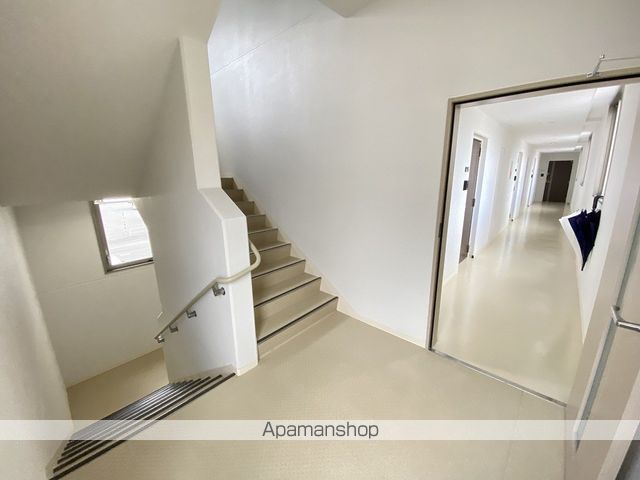 サンフレアのその他写真