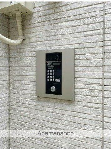 ニューライフ四ツ木のその他写真