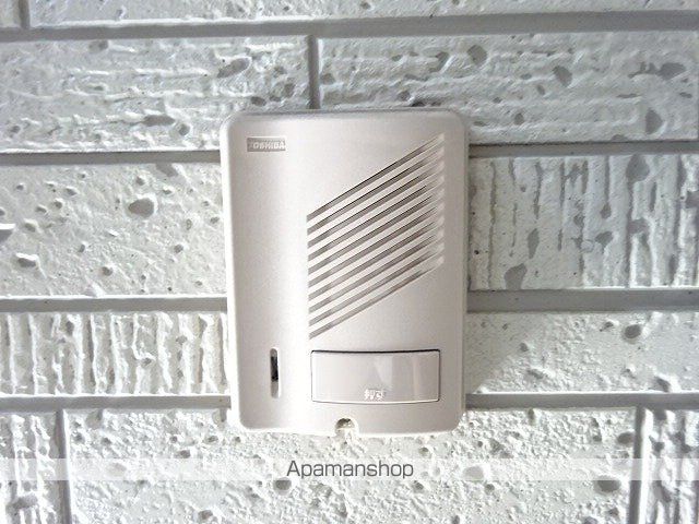 ファミリーマンションN39のその他写真