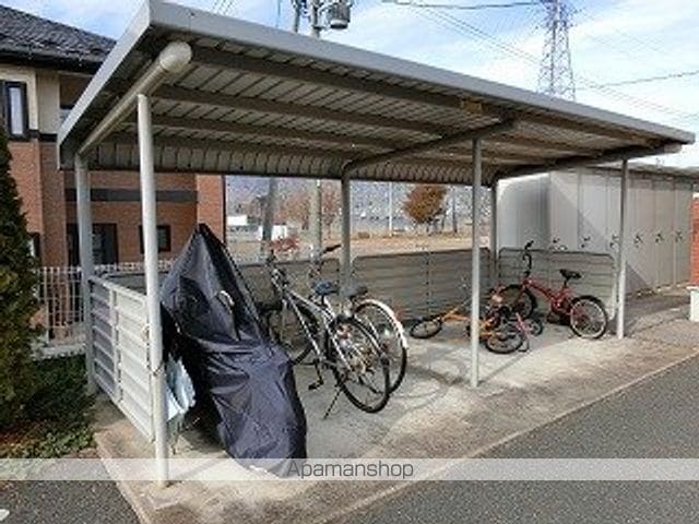 パルフォレストSのその他写真