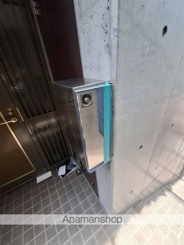 ロイヤルオークのその他写真
