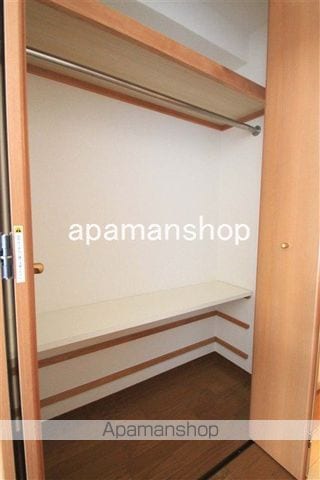 エイペックス心斎橋東の内装写真