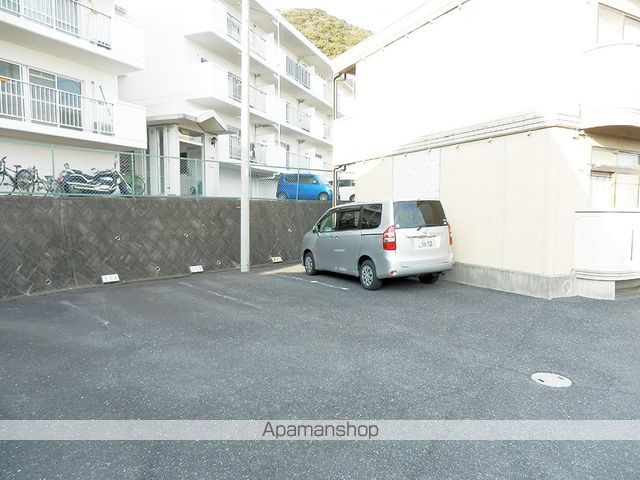 ふれんどあやの外観写真
