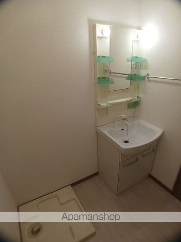 ルートワン矢作の内装写真