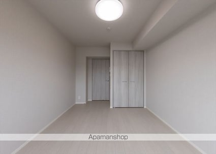 ＤＩＰＳ明大前[1K/25.43m2]のリビング・居間1