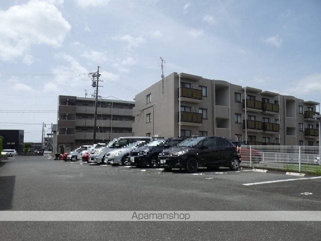 メゾンクレールのその他写真