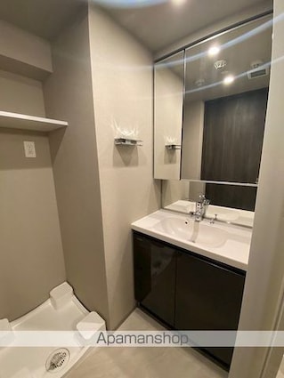 エスティメゾン赤羽Ⅱ[1K/25.62m2]の内装1