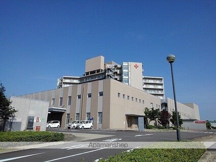 セレノＢ[2DK/44.82m2]の周辺6