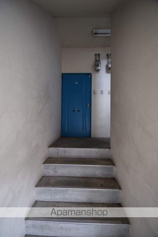 恵マンション壱番館のその他写真