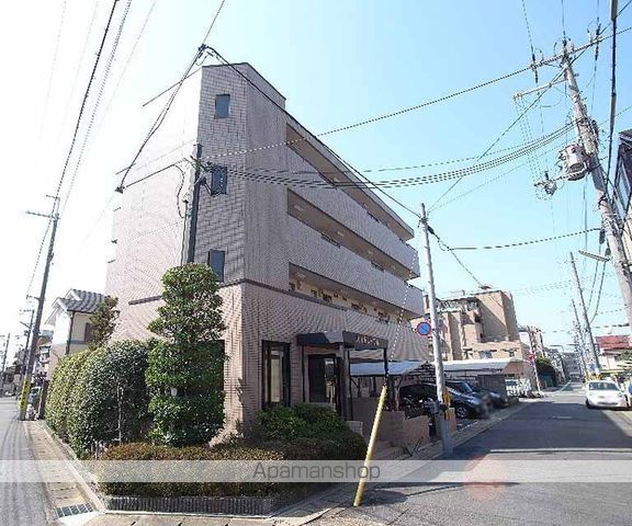 ハイムノーブルのその他写真