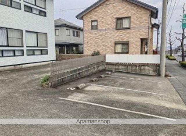 ヒルズ北山のその他写真