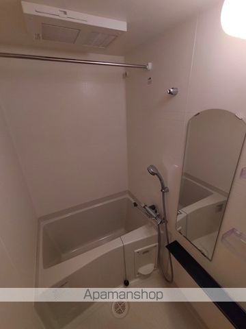 プレサンス 梅田北 ディアの内装写真