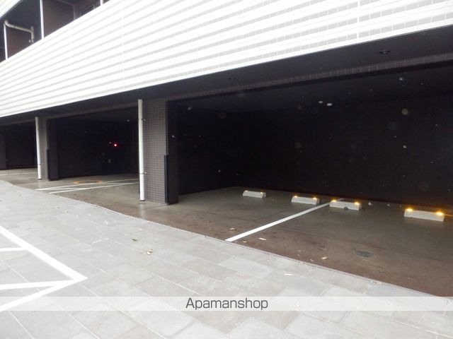 ロアール板橋桜川のその他写真