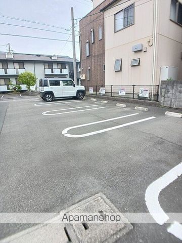 アストラルのその他写真