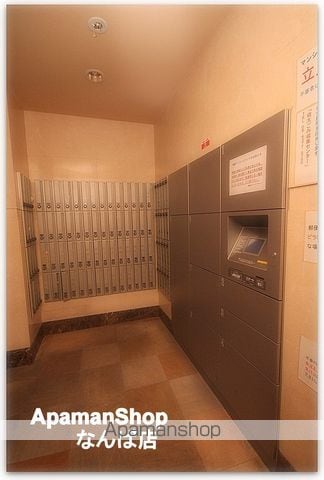 SWISS難波西のその他写真