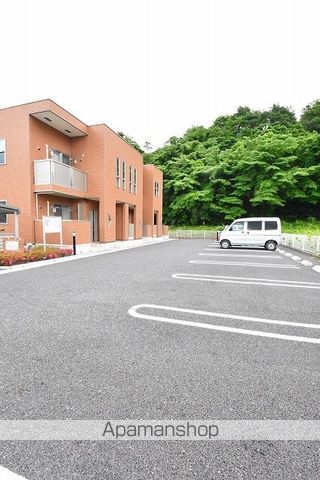 NゲートVのその他写真