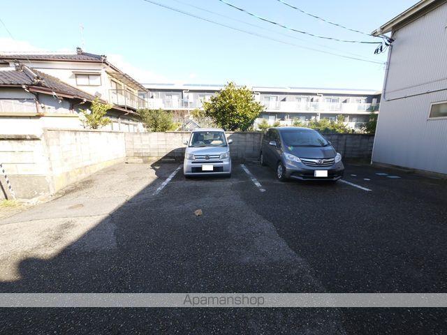 ベルームのその他写真