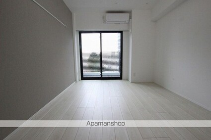 ＭＩＲＡＩＺＵ　ＲＥＳＩＤＥＮＴＩＡＬ　ＳＥＮＤＡＩ　Ⅱ[1K/24.57m2]の内装