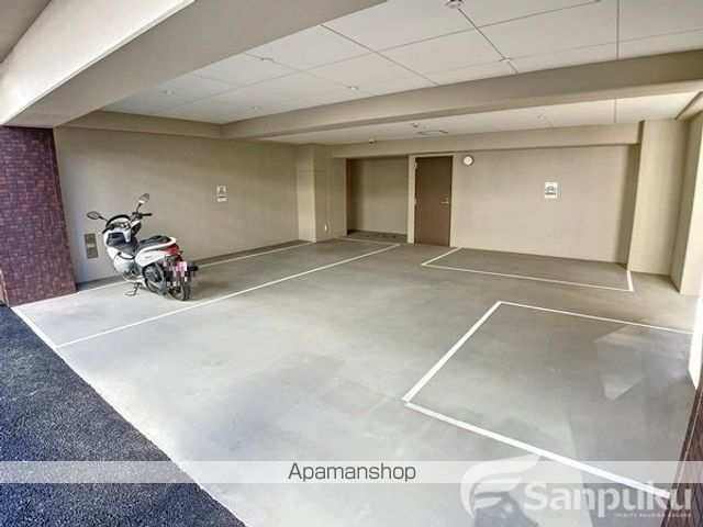 アスプラス平和通のその他写真