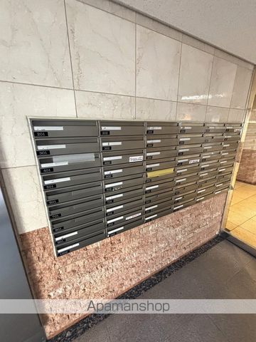 KAISEI本町東のその他写真