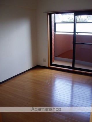 グレースシノキ[2LDK/56.7m2]のその他部屋・スペース