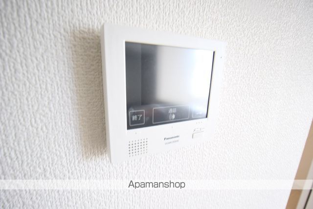 DAYS環状通東の内装写真