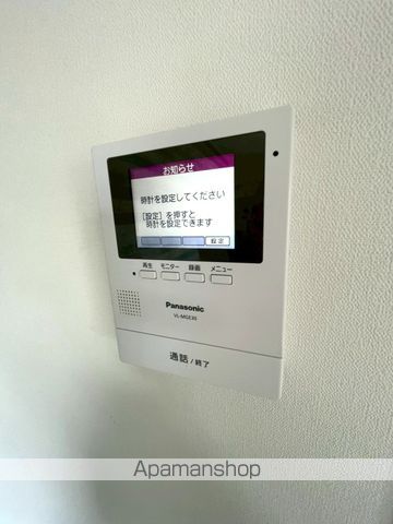 アーバンコーポレーションの内装写真
