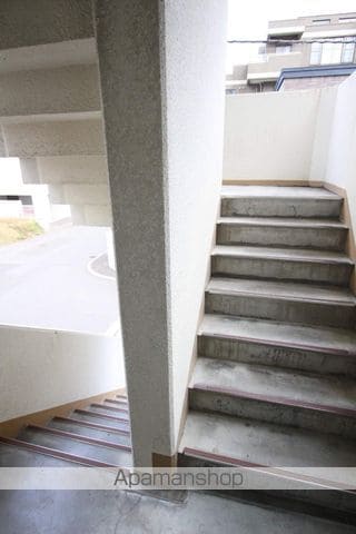ドミシール宮の森のその他写真