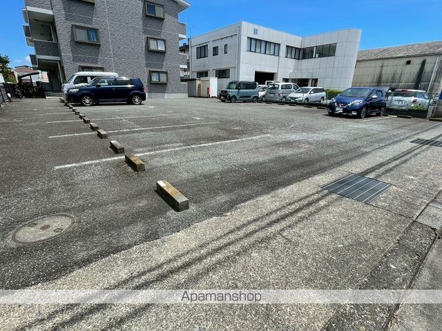 レアールパレスKのその他写真