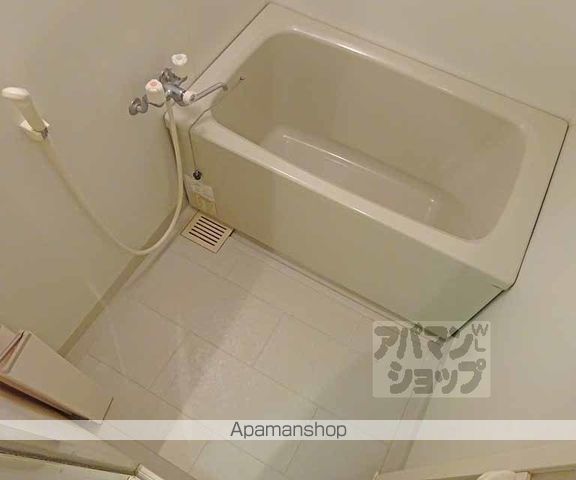コーポシャルマンの内装写真