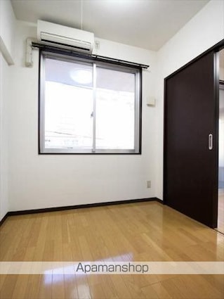 グラシアス萱町[1LDK/31.71m2]の内装2