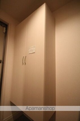 フラハ[1LDK/43.63m2]の内装1