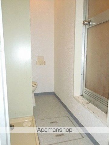 αNEXT札幌第2の内装写真
