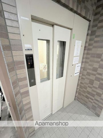 フジワラ堺マンションのその他写真