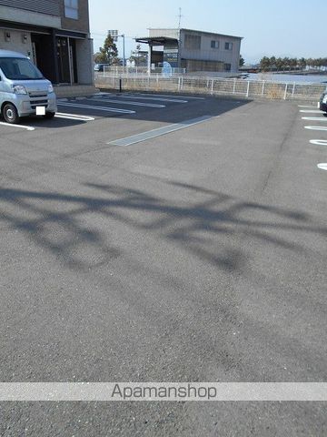 カーサ・フェリーチェ EーIのその他写真