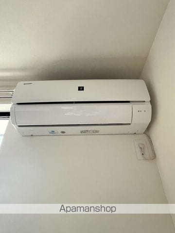 浜松市中央区 2階建 新築の内装写真