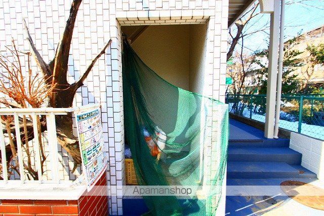 ロッジガーデン木立のその他写真