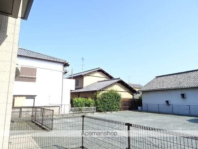 ソシア フォレストのその他写真